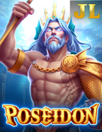 joker777 slot สล็อต ออนไลน์ ทดลอง เล่น: สูตรและเคล็ดลับ