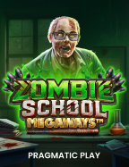 เกม สล็อต ค่าย pg 2021 ที่ต้องลอง เล่นสนุกบวกเพียบ