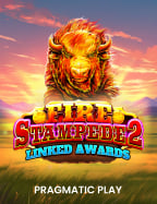 เกม สล็อต ค่าย pg ทดลอง เล่น: วิธีเล่นที่คุณควรรู้