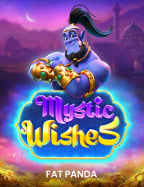 เกม สล็อต ค่าย pg เครดิต ฟรี เกมที่ไม่ควรพลาด!