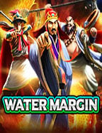 สมัคร salogin pgslot jackpotxo1 ลุ้นมันส์กันได้เลย