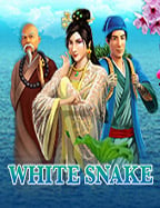 สมัคร sbo slot พร้อมสูตรเด็ดปั่นวงล้อรับโชค