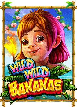 รีวิว pg สล็อต 99SLOT เกมสล็อตสนุก เดิมพันขั้นต่ำ 5 บาท