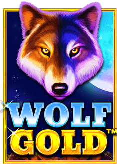 pg สล็อต ฝาก 200 รับ 200 ถอน ได้ ไม่ อั้น ที่น่าเล่น