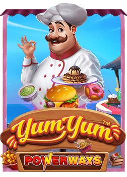 pg สล็อต ฝาก ถอน ไม่มี ขั้น ต่ํา ทดลองเล่นสุดมัน