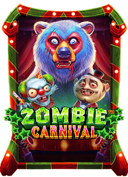 pg สล็อต 1234: ทดลองเล่นเกมใหม่แห่งปี