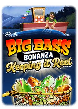 pg สล็อต เว็บ ตรง สูตรเด็ดที่นักเดิมพันควรรู้