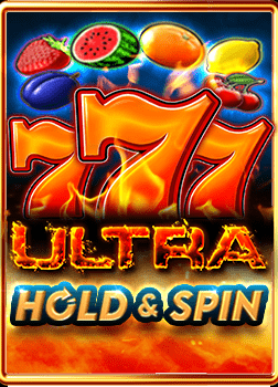 สุดยอดสูตร pg สล็อต ฟรี เครดิต ที่คุณต้องรู้