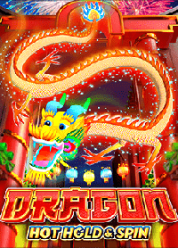 pg สล็อต นรก: ทดลองเล่นกับความสนุกที่ไม่มีที่สิ้นสุด