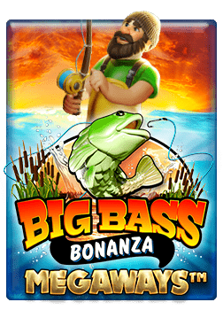 pg สล็อต ทดลอง: สูตรเด็ดเพื่อสร้างกำไร