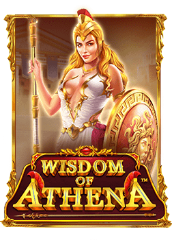 pg สล็อต ฝาก ถอน ไม่มี ขั้น ต่ํา วิธีเล่นเบื้องต้นที่ต้องรู้