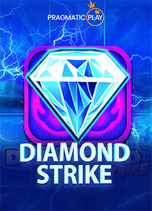 slotxo เครดิต ฟรี 50 ไม่ ต้อง ฝาก รับโบนัสง่ายๆ เล่นสนุก