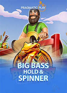 slotxo เครดิต ฟรี 50 ล่าสุด กับประสบการณ์การทดลองเล่น