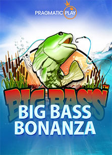 รีวิว slotxo เครดิต ฟรี กด รับ เอง สุดคุ้ม