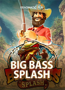 เล่นสล็อตสนุกกับ slotxo เครดิต ฟรี ไม่ ต้อง ฝาก ไม่ ต้อง แชร์ 2021