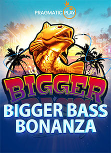 รีวิว slotxo เครดิต ฟรี ไม่ ต้อง ฝาก เล่นสนุก อลังการ!