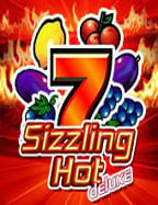 รีวิว triple joker slot เกมสล็อตสุดมันจาก Pragmatic Play