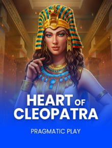 แนะนำวิธีถอนเงิน ts911 mobile ที่ไม่ยุ่งยาก